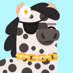 BEANS PET  #1037