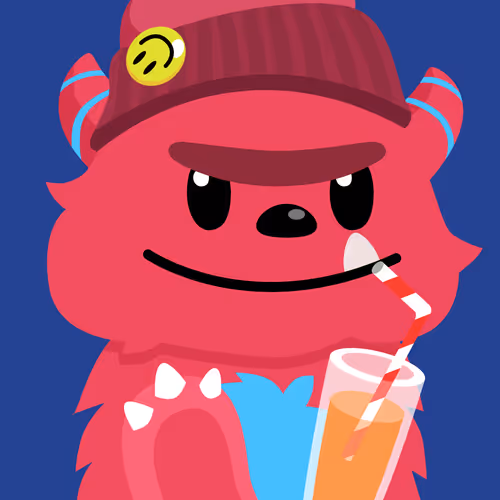 Beans Pets Gen 1 Dumb Ways To Die