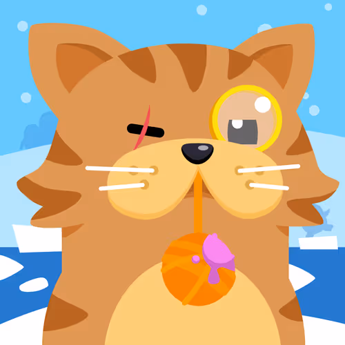 Beans Pets Gen 1 Dumb Ways To Die