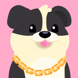 BEANS PET  #959