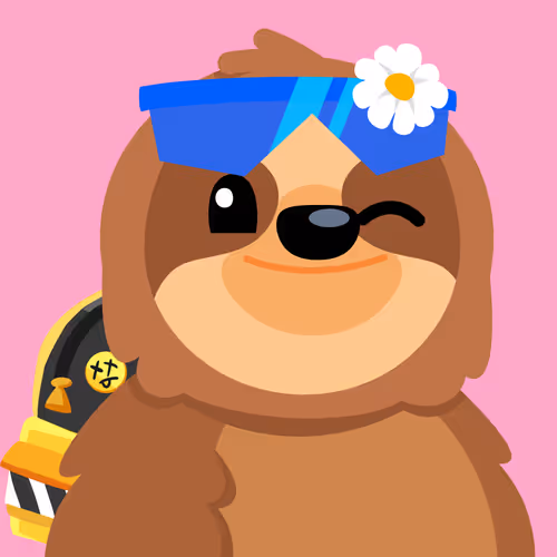 BEANS PET  #2782