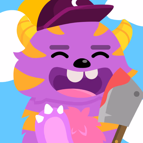 BEANS PET  #1895