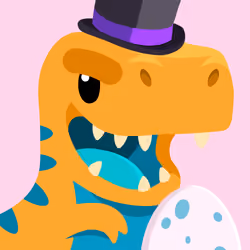 BEANS PET  #1592