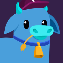 BEANS PET  #2290
