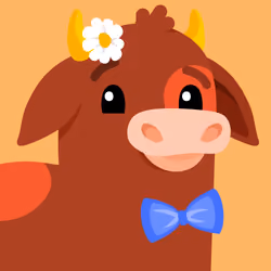 BEANS PET  #1632