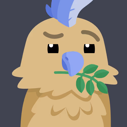 Beans Pets Gen 1 Dumb Ways To Die