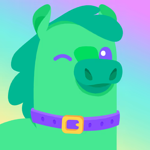 Beans Pets Gen 1 Dumb Ways To Die