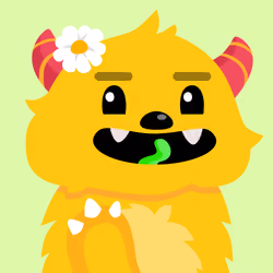 BEANS PET  #2239