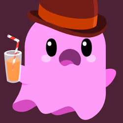 BEANS PET  #2163