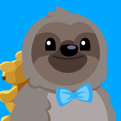 BEANS PET  #3893