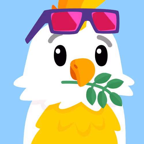 Beans Pets Gen 1 Dumb Ways To Die