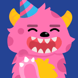 BEANS PET  #2578