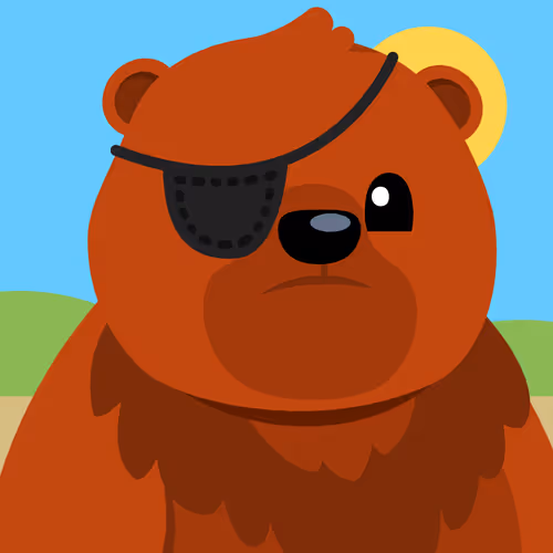 Beans Pets Gen 1 Dumb Ways To Die