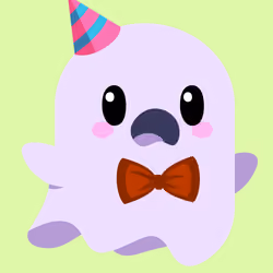 BEANS PET  #2424