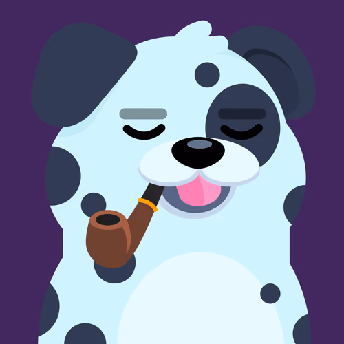 BEANS PET  #3452