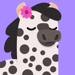 BEANS PET  #2980