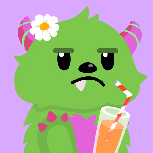 Beans Pets Gen 1 Dumb Ways To Die