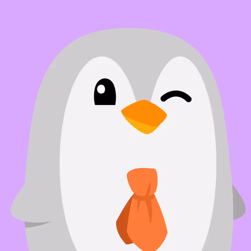Beans Pets Gen 1 Dumb Ways To Die