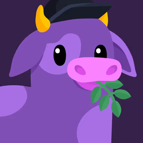 BEANS PET  #2778