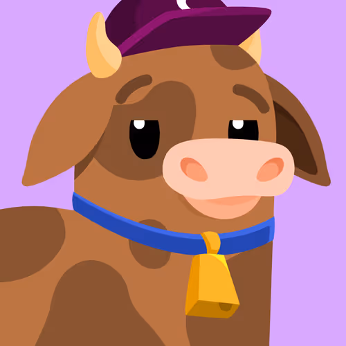 Beans Pets Gen 1 Dumb Ways To Die