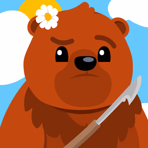 Beans Pets Gen 1 Dumb Ways To Die