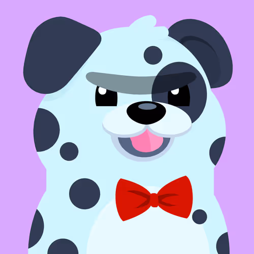 Beans Pets Gen 1 Dumb Ways To Die
