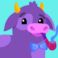 BEANS PET  #1643