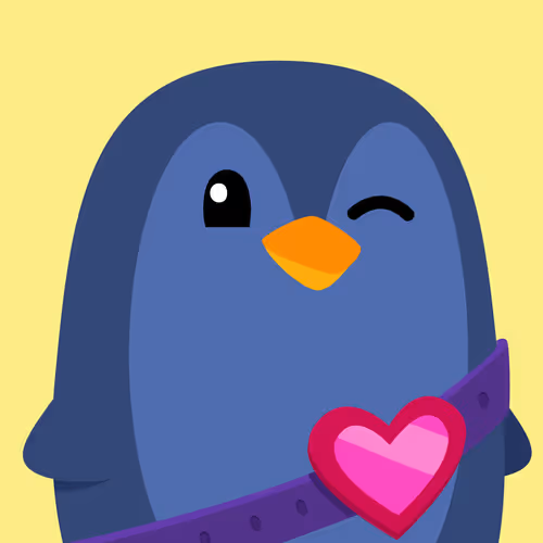 Beans Pets Gen 1 Dumb Ways To Die