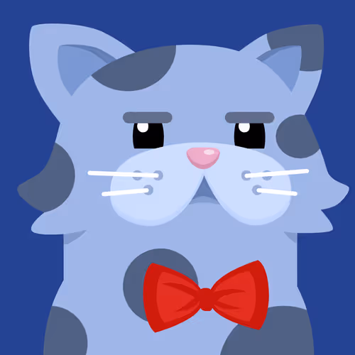 Beans Pets Gen 1 Dumb Ways To Die
