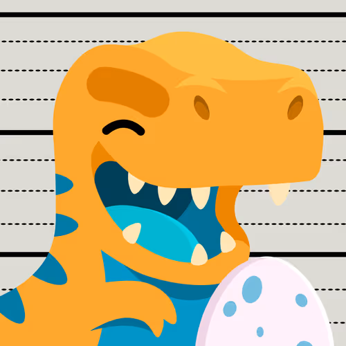 Beans Pets Gen 1 Dumb Ways To Die