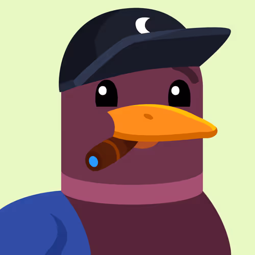 Beans Pets Gen 1 Dumb Ways To Die
