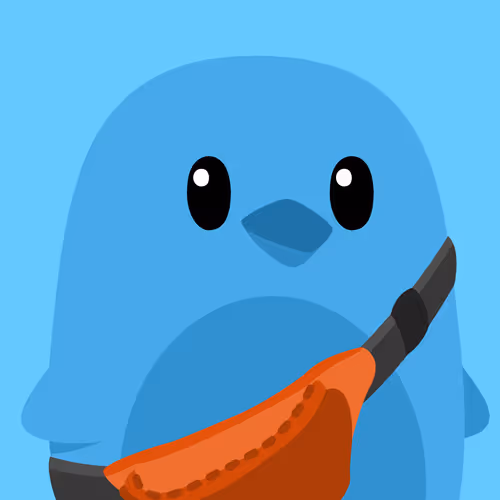 Beans Pets Gen 1 Dumb Ways To Die