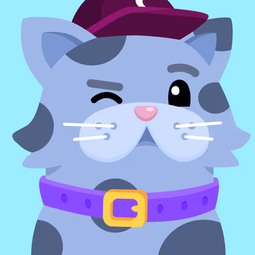 Beans Pets Gen 1 Dumb Ways To Die