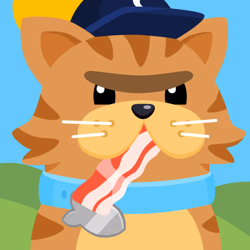 Beans Pets Gen 1 Dumb Ways To Die