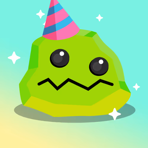 Beans Pets Gen 1 Dumb Ways To Die