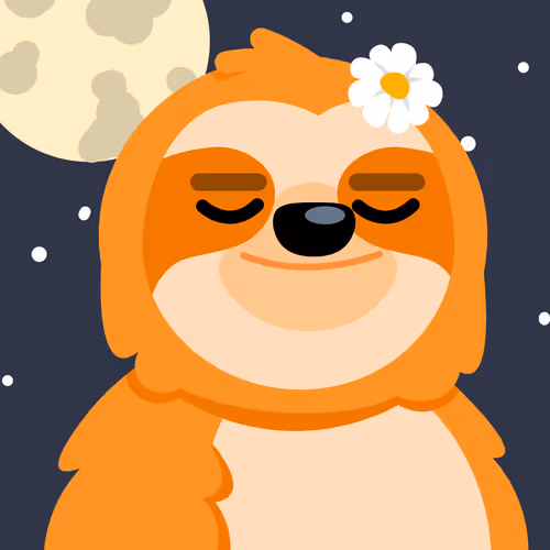 Beans Pets Gen 1 Dumb Ways To Die