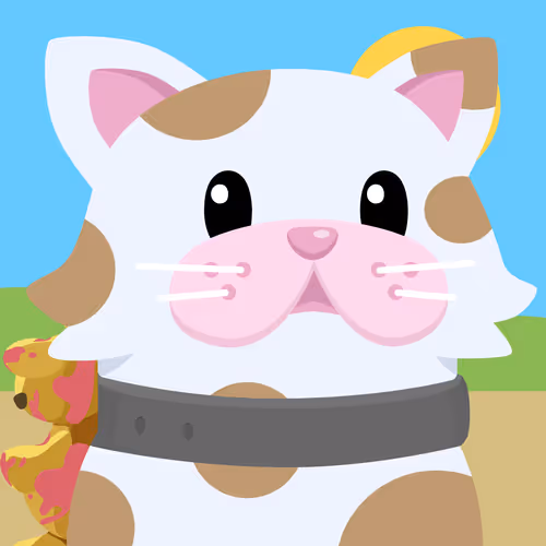Beans Pets Gen 1 Dumb Ways To Die