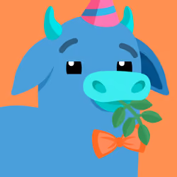BEANS PET  #1586