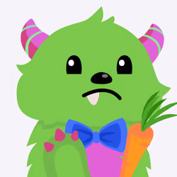 BEANS PET  #1679