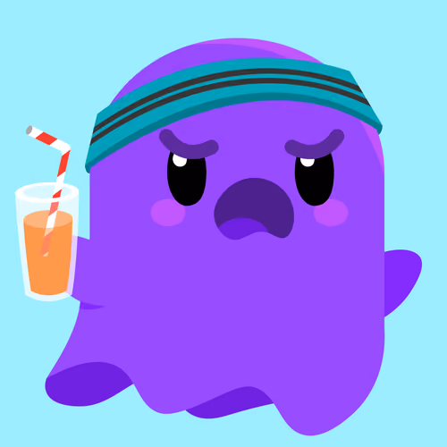 BEANS PET  #4060