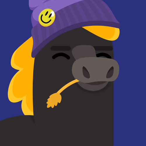 BEANS PET  #2978