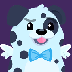 BEANS PET  #799
