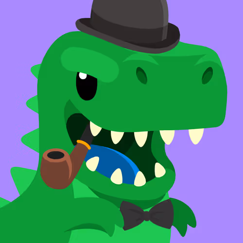 Beans Pets Gen 1 Dumb Ways To Die