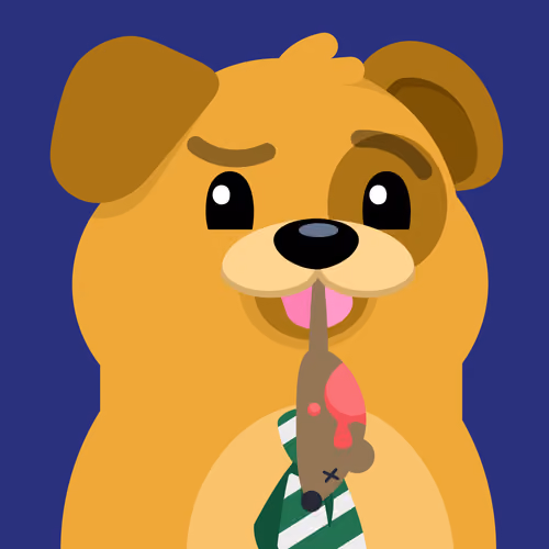 BEANS PET  #2785
