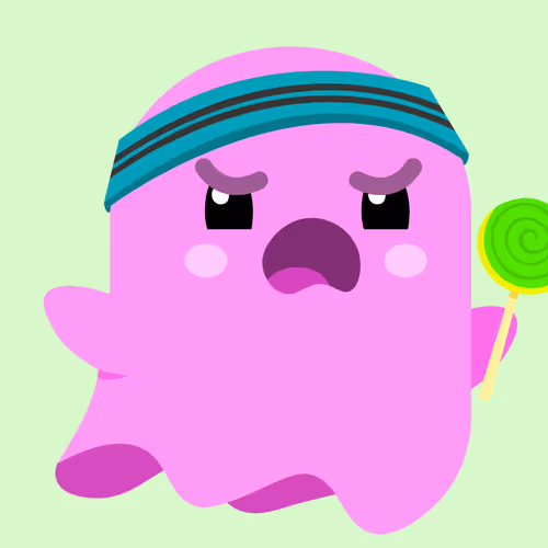 Beans Pets Gen 1 Dumb Ways To Die