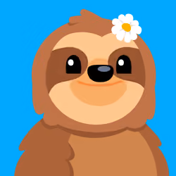 BEANS PET  #2466