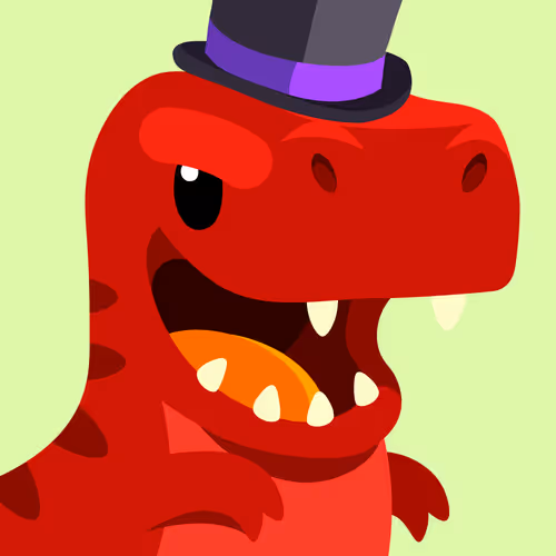 Beans Pets Gen 1 Dumb Ways To Die