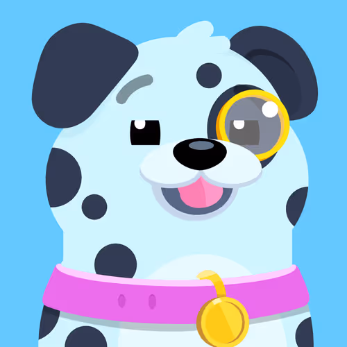 Beans Pets Gen 1 Dumb Ways To Die