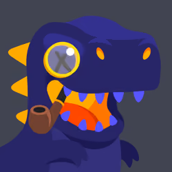 BEANS PET  #795