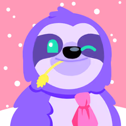 BEANS PET  #602